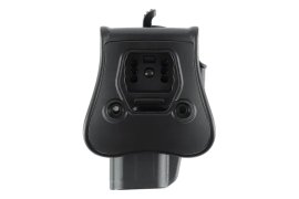 Pouzdro Umarex polymer Glock 02.jpg