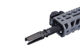 Demperadapter SIG Sauer Virtus 5