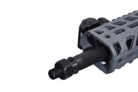 Demperadapter SIG Sauer Virtus 3