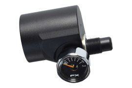Adapter voor fles FX Dreamline 3