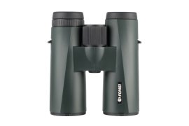 Jumelles FOMEI 8x42 BEATER II 2