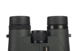 Jumelles FOMEI 8x42 BEATER II 3