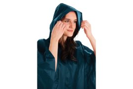 Poncho Coghlan´s bleu 2