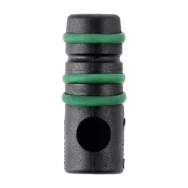 Appeau pour chevreuil Nordik Roe 2