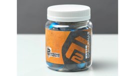 Kogels T4E 68 P2P CORE CKB blue 50 stuks 3
