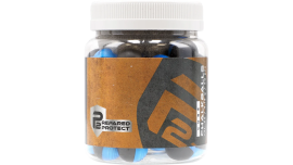 Kogels T4E 68 P2P CORE CKB blue 50 stuks 2