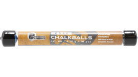 Kogels T4E 68 P2P CORE CKB blue 10 stuks 2