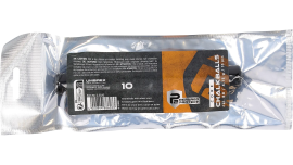 Kogels T4E 68 P2P CORE CKB blue 10 stuks 3