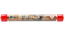 Kogels T4E 68 P2P CORE Pepperball 10 stuks 2
