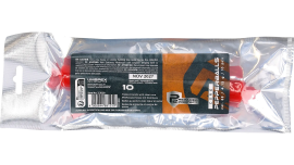 Kogels T4E 68 P2P CORE Pepperball 10 stuks 3