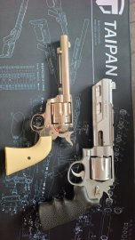 Beoordelingen: Onderlegger Taipan SLASH - 2