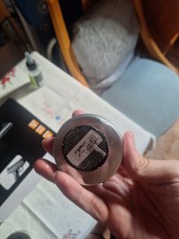 Beoordelingen: Diabolo Gamo Pro Hunter 4,5mm 500st - 1