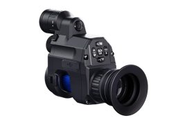 Vision nocturne PARD NV007V2-PRO/940 2