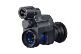 Vision nocturne PARD NV007V2-PRO/940 4