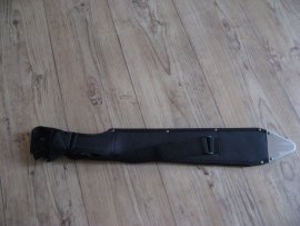 Beoordelingen: Machete Elite Force EF 712 - 3