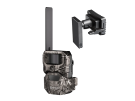 Piège photographique HIKMICRO T16 2
