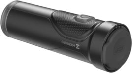 Wapencamera Hikmicro HIKCam A7E 4
