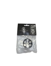Beoordelingen: Magazijn Umarex T4E HDR50/TR50 - 2