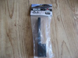 Avis : Chargeur IWI Mini UZI - 1