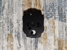 Beoordelingen: Magazijn Gamo Roadster/Speedster/Replay GEN2 4,5mm - 1