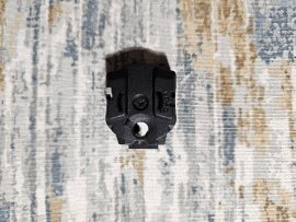 Beoordelingen: Magazijn Gamo Roadster / Speedster / Replay / Swarm GEN3 4,5mm - 1
