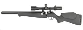 Luchtbuks FX DRS Classic 500mm Synthetic 5,5mm 3