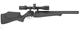 Luchtbuks FX DRS Classic 500mm Synthetic 5,5mm 4