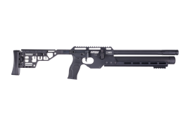 Carabine à air comprimé AirMaks Katran Pro C 5,5mm 4