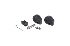 Carabine à air comprimé Kral Arms Puncher Empire S 5,5mm 5
