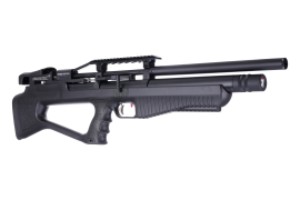 Carabine à air comprimé Kral Arms Puncher Empire S 5,5mm 3