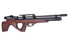 Luchtbuks Kral Arms Puncher Super Canas W 5,5mm 3