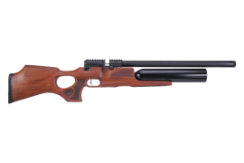 Luchtbuks Kral Arms Puncher Super Jumbo W 5,5mm 4