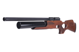 Luchtbuks Kral Arms Puncher Super Jumbo W 5,5mm 2