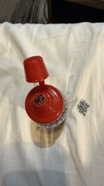 Avis : Billes en acier Venox 4,5mm 1500pcs - 2