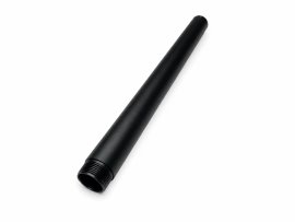 Loop 10" Mercury Rise IntruBuster Gen2 .68 2