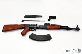 Réplique AK-47, URSS 1947 2