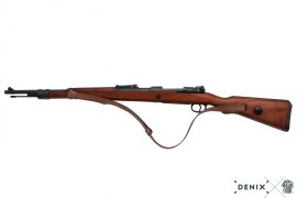 Réplique Karabiner 98k avec bretelle, Allemagne 1935 2