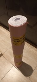 Beoordelingen: Internationaal pistoolschietschijf 100 stuks - 1
