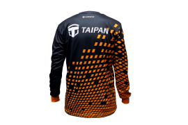 Maillot de compétition TAIPAN manches longues 2