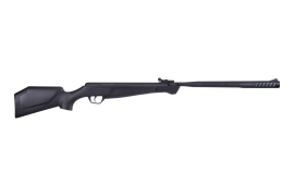 Luchtbuks Crosman Shockwave 4,5mm met richtkijker 4x32 4