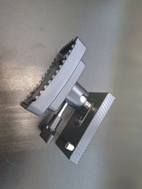 Avis : Support pour caméra de chasse HIKMICRO T16 - 1