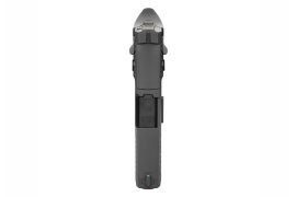 Luchtpistool Sig Sauer P320 XCarry 4,5mm zwart 3