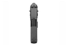 Luchtpistool Sig Sauer P320 XCarry 4,5mm zwart 4