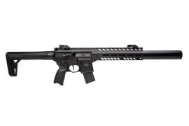 Carabine à air comprimé Sig Sauer MCX GENII 4,5mm 2
