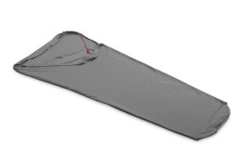 Drap de sac de couchage Pinguin Liner Mummy 175cm 3