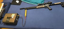 Avis : Filtre sécheur moyen Venox Q35-1 - 1