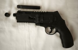 Beoordelingen: Tuning loop HDR 50 / TR 50 Gen1 / Gen2 - 1