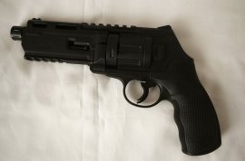 Beoordelingen: Tuning loop HDR 50 / TR 50 Gen1 / Gen2 - 2