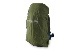 Housse de pluie pour sac à dos Pinguin Raincover M khaki 2