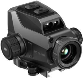 Viseur thermique HIKMICRO HIKTac TC19L 2